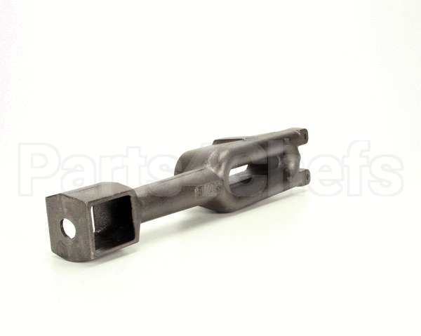 8102039 Frymaster Burner, Right, Sr42/Sm35