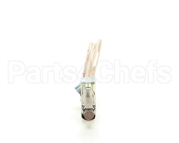 8102070 Frymaster Pilot Assembly .013 Itt Lp Gas
