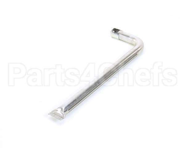 8102129 Frymaster Burner, Tubular