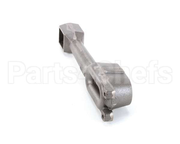8102150 Frymaster Burner, Right