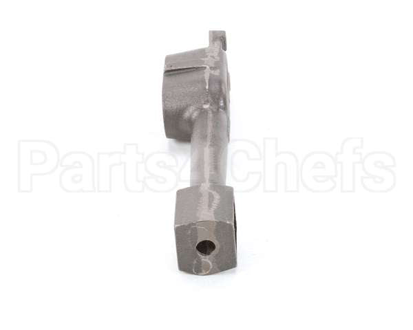 8102150 Frymaster Burner, Right