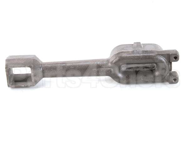 8102151 Frymaster Burner, Left