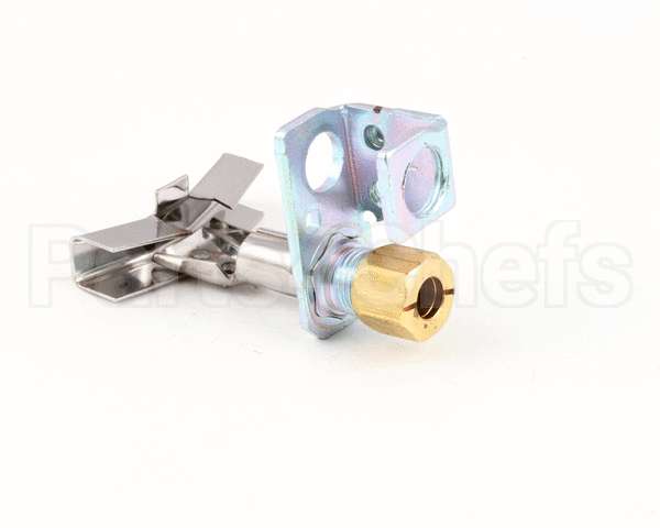 8102155 Frymaster Pilot Burner,Rs,Lp