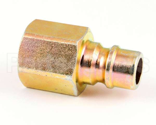 8102172 Frymaster Connector, Male,Phng-6F