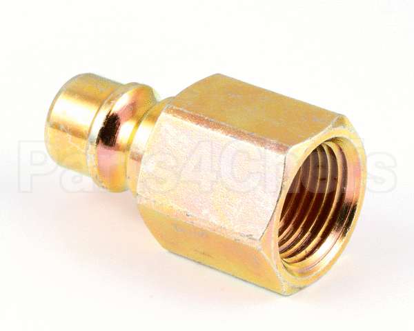 8102172 Frymaster Connector, Male,Phng-6F