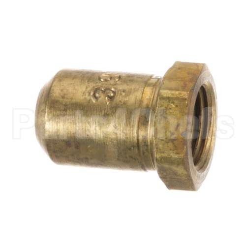 81022-39 Therma-Tek Orifice #39