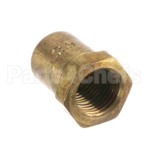 81022-39 Therma-Tek Orifice #39
