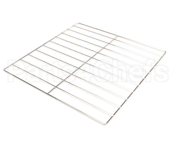 8102235 Frymaster Rack, Grid 1818G/Sm60/D60