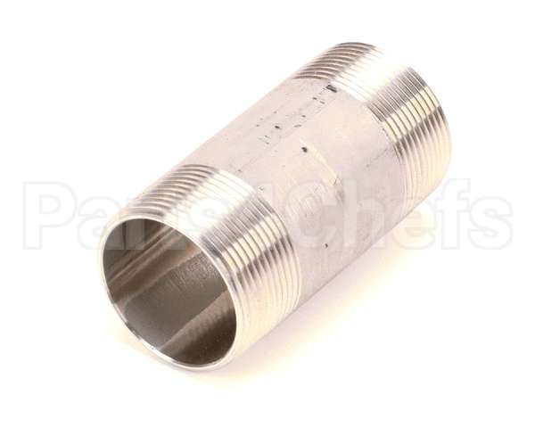 8102276 Frymaster Nipple, Drainline 2424 Scf-94