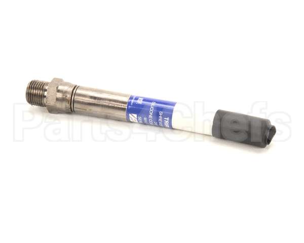 8102321 Frymaster Hose Assembly, 1/2 X 7.75