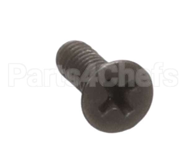 810233 Globe 8-32 X 1/2 Fh Phillips Ms