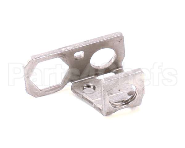 8102401 Frymaster Bracket, Pilot Thermopile, Rs