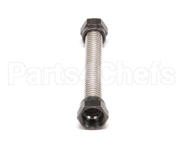 8102532 Frymaster Flexline, 5/8 X 7.00 Long