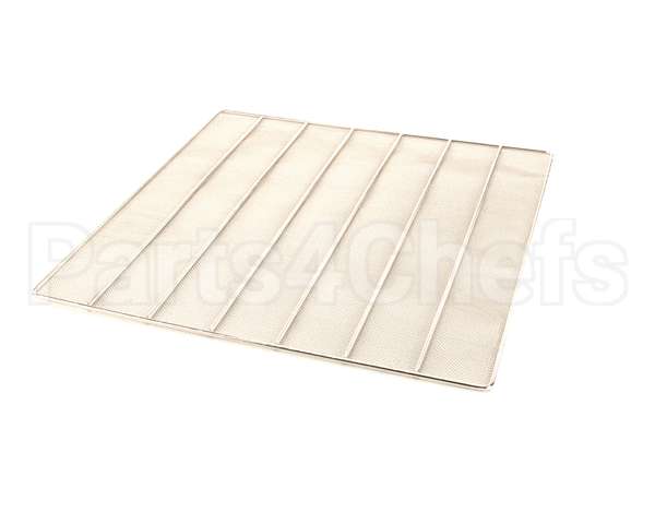 8102552 Frymaster Rack, Mesh 1818G/Sm60/D60