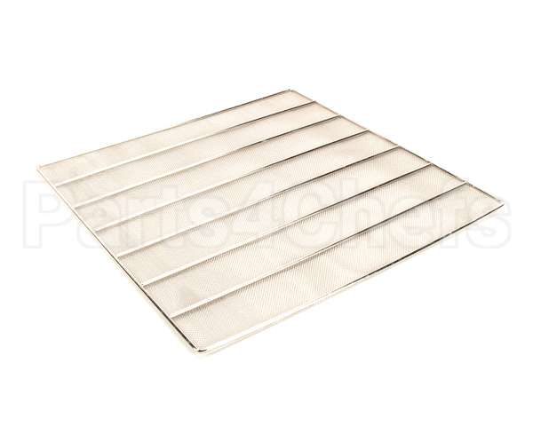 8102552 Frymaster Rack, Mesh 1818G/Sm60/D60