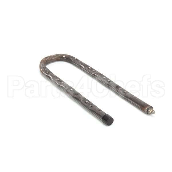 8102710 Compatible Frymaster Manifold, Burner Fv 47