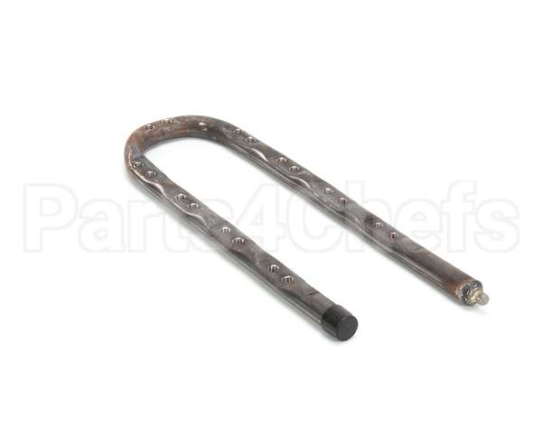 8102710 Frymaster Manifold, Burner Fv 47