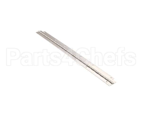 8102751 Frymaster Hinge, S/S Continuous