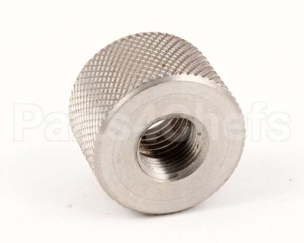 8102760 Frymaster Cap, Compression