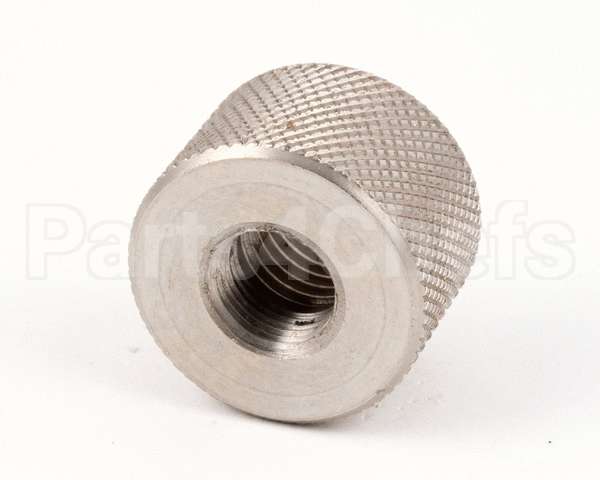 8102760 Frymaster Cap, Compression