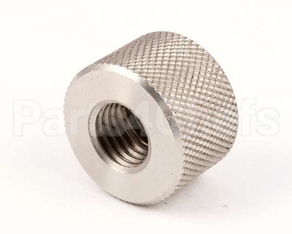 8102760 Frymaster Cap, Compression