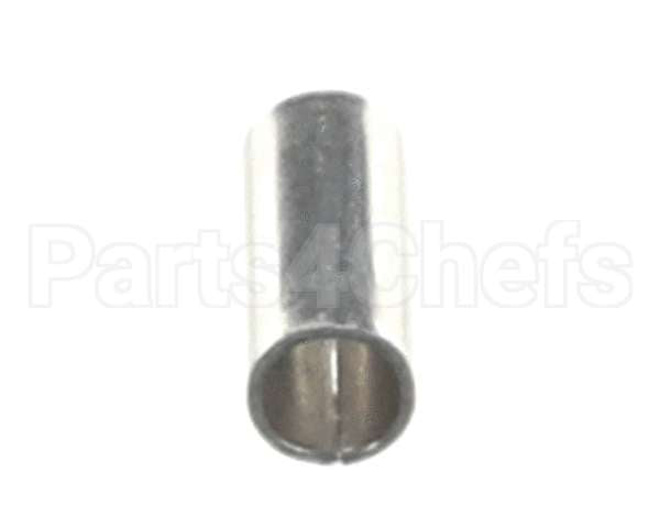 8102763 Frymaster Spacer, #6 X 1/2 Alum