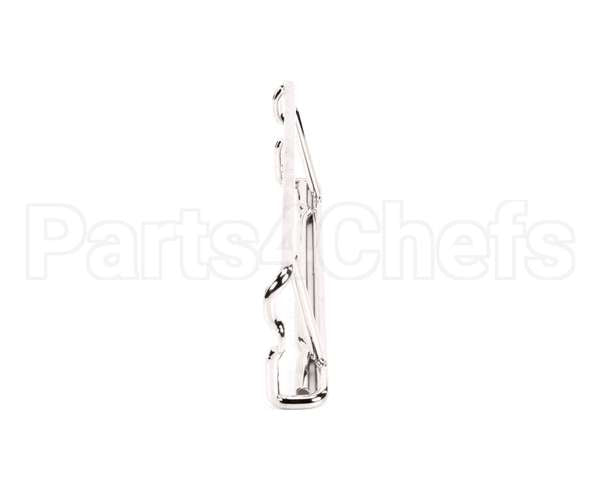 8102793 Frymaster Hanger, Wire Basket