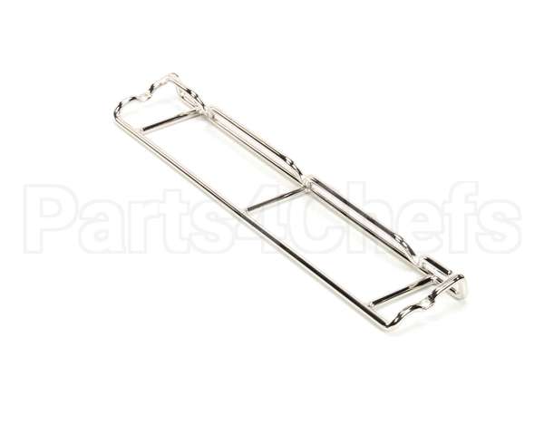 8102794 Frymaster Hanger, Cf Wire Basket