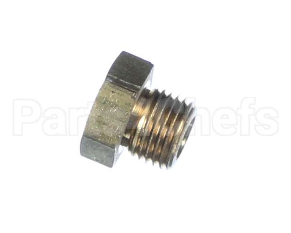 8102804 Frymaster Mj Orifice 1.60Mm