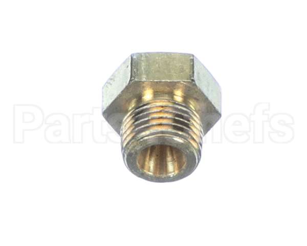 8102804 Frymaster Mj Orifice 1.60Mm