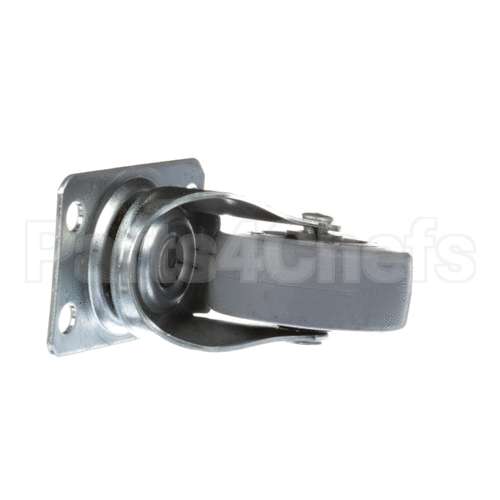 8102805 Frymaster Caster, 2 Filter Pan
