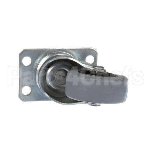 8102805 Frymaster Caster, 2 Filter Pan