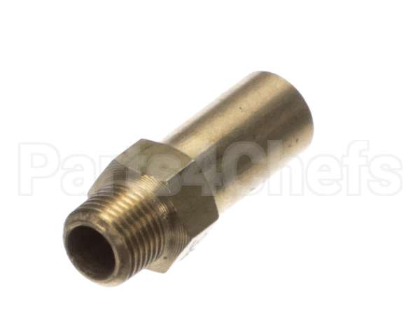 8102827 Frymaster Dn Fb Orifice #34 (2.82Mm)