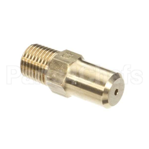 8102938 Compatible Frymaster Dn Hd Orifice, 2.26Mm (# 43)