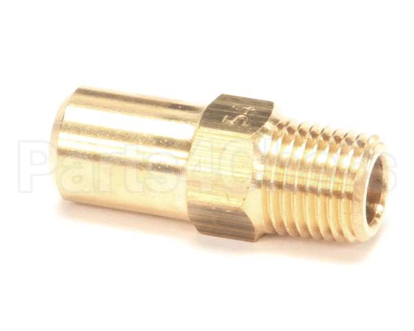 8102939 Frymaster Dn Hd Orifice, 1.40Mm (#54)