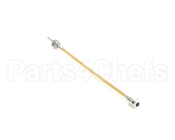 8102954 Frymaster Shaft, Flex Thermostat Euro Cf