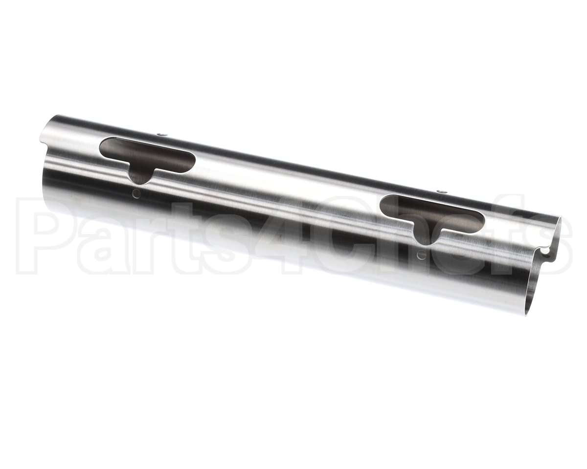 8102992 Frymaster Tube, Fv Element Mounting