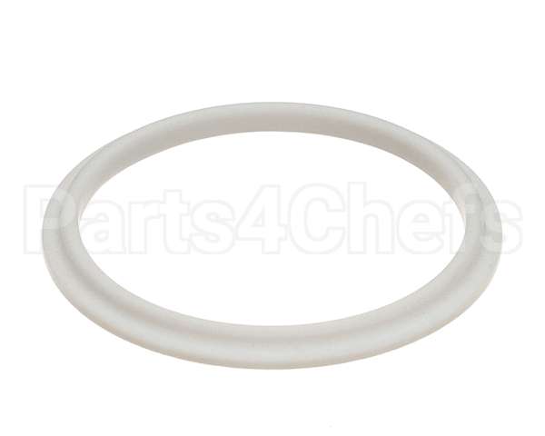 8102993 Frymaster Bushing,Re Ptfe Element Tube