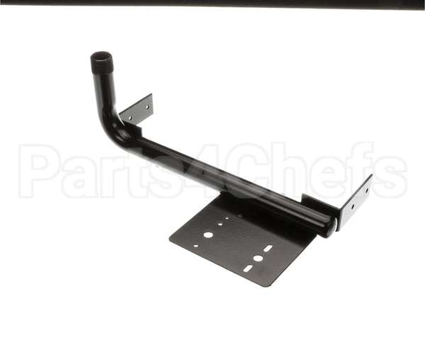 8103006 Frymaster Manifold, Gas