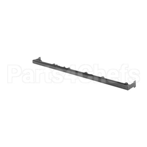 8103016 Frymaster Manifold, Re 3Xx Oil Return