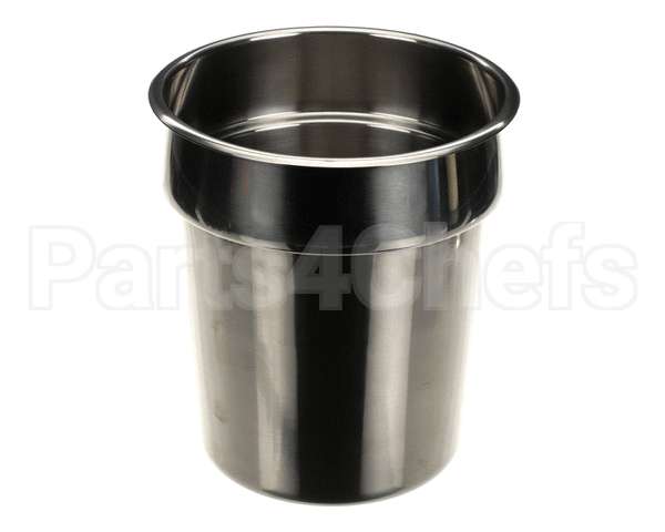 81031 Server Inset 4 Qt