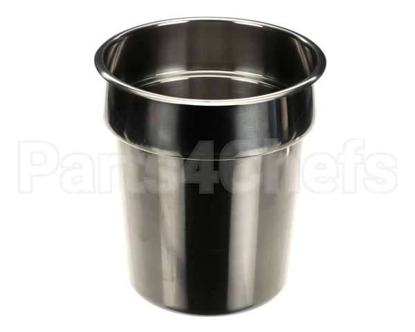 81031 Server Inset 4 Qt