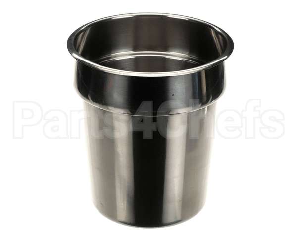 81031 Server Inset 4 Qt