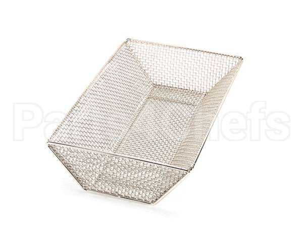 8103161 Frymaster Tray,Filter Pan Crumb Fpp35/45