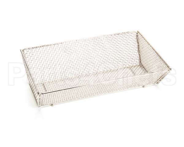 8103161 Frymaster Tray,Filter Pan Crumb Fpp35/45