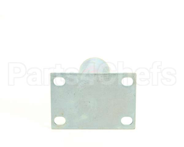 8103168 Frymaster Leg Assembly (1 Ea.)