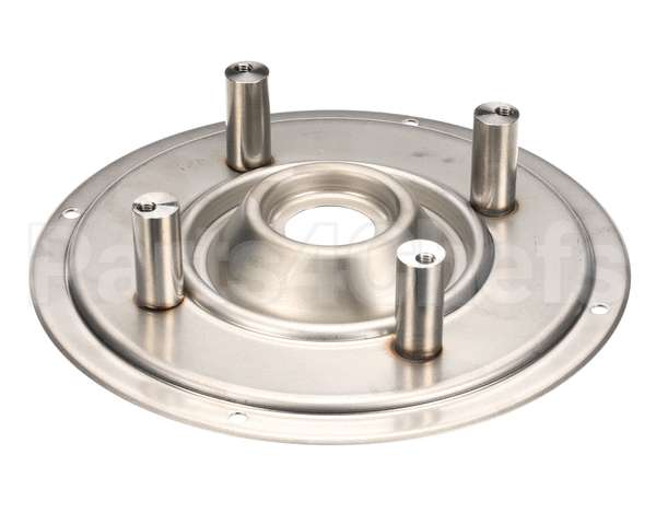 8103179 Meiko Motor Support Wash Pump Comple