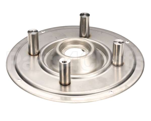 8103179 Meiko Motor Support Wash Pump Comple