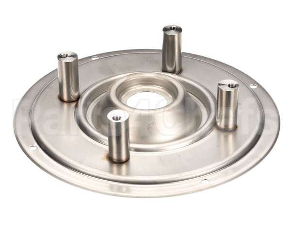 8103179 Meiko Motor Support Wash Pump Comple