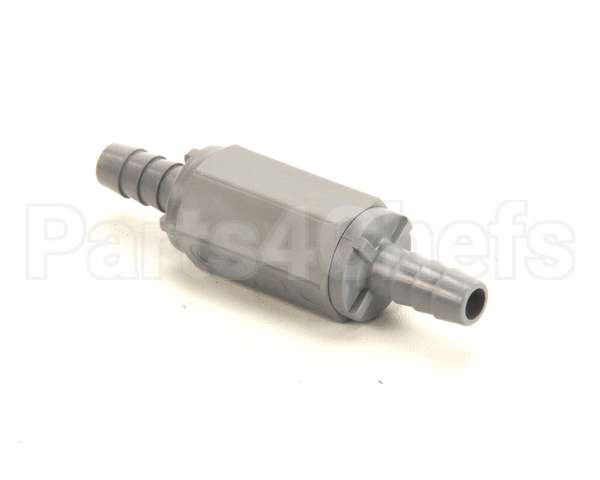 8103243 Frymaster Valve, In-Line Check